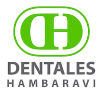 Dentales Hambaravi